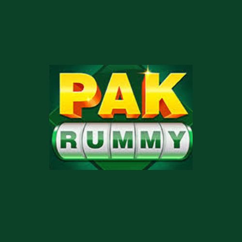 Pak Rummy