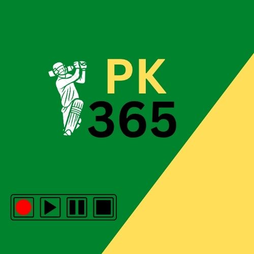 PK365