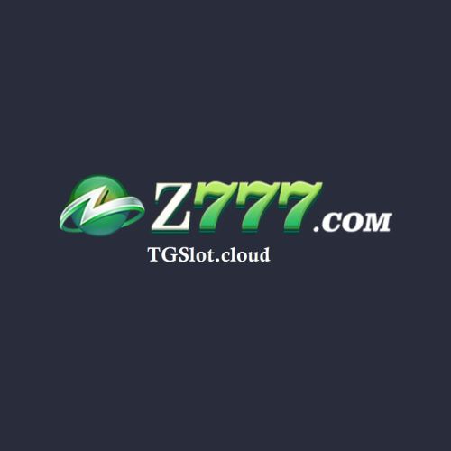 Z777