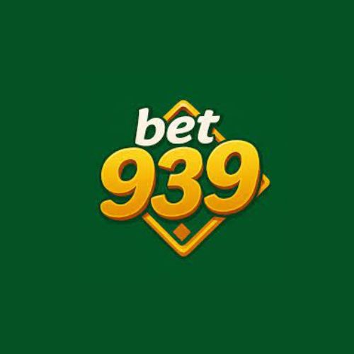 BET939