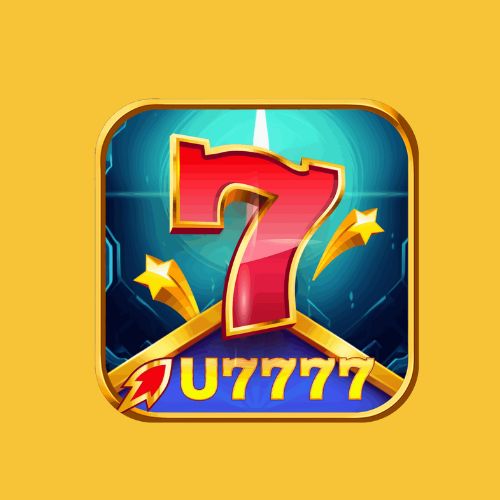 U7777