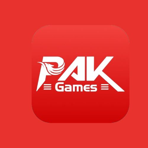 pak game