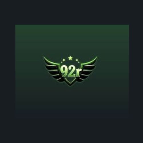 92R