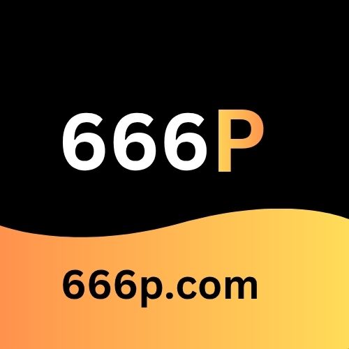 666P