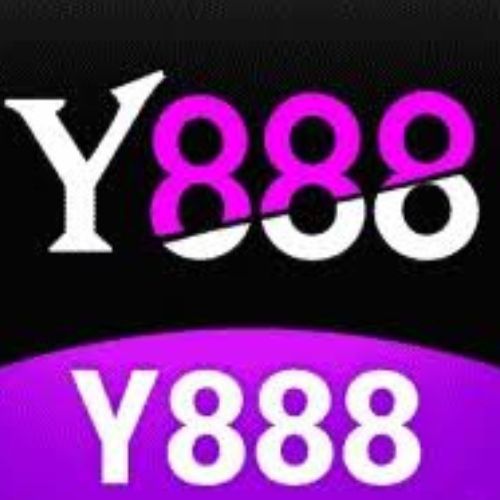 Y888