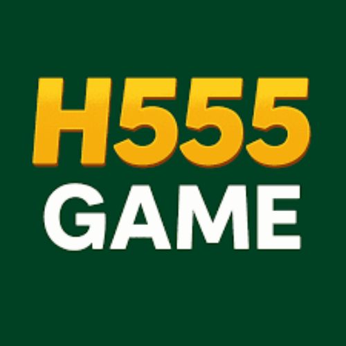 H555