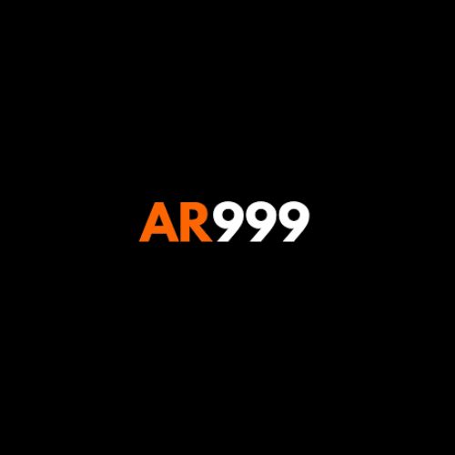 AR999