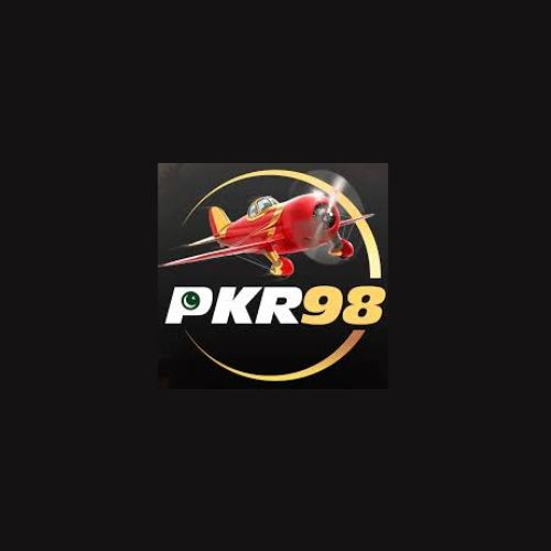 PKR98