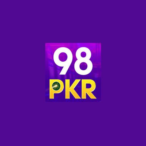 98PKR