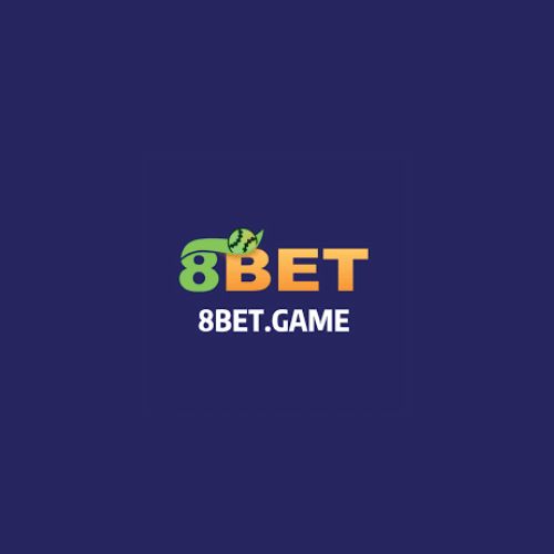 8bet