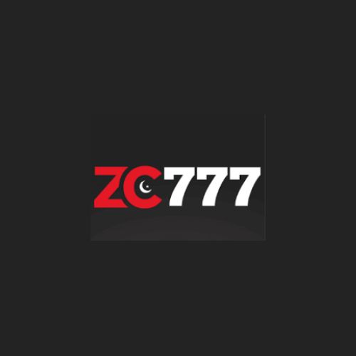 zc777