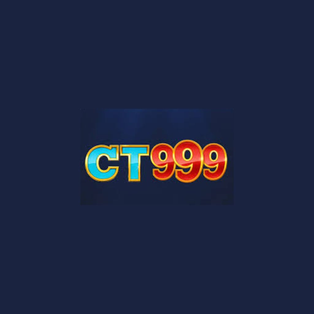 CT999