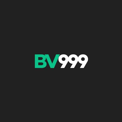 BV999