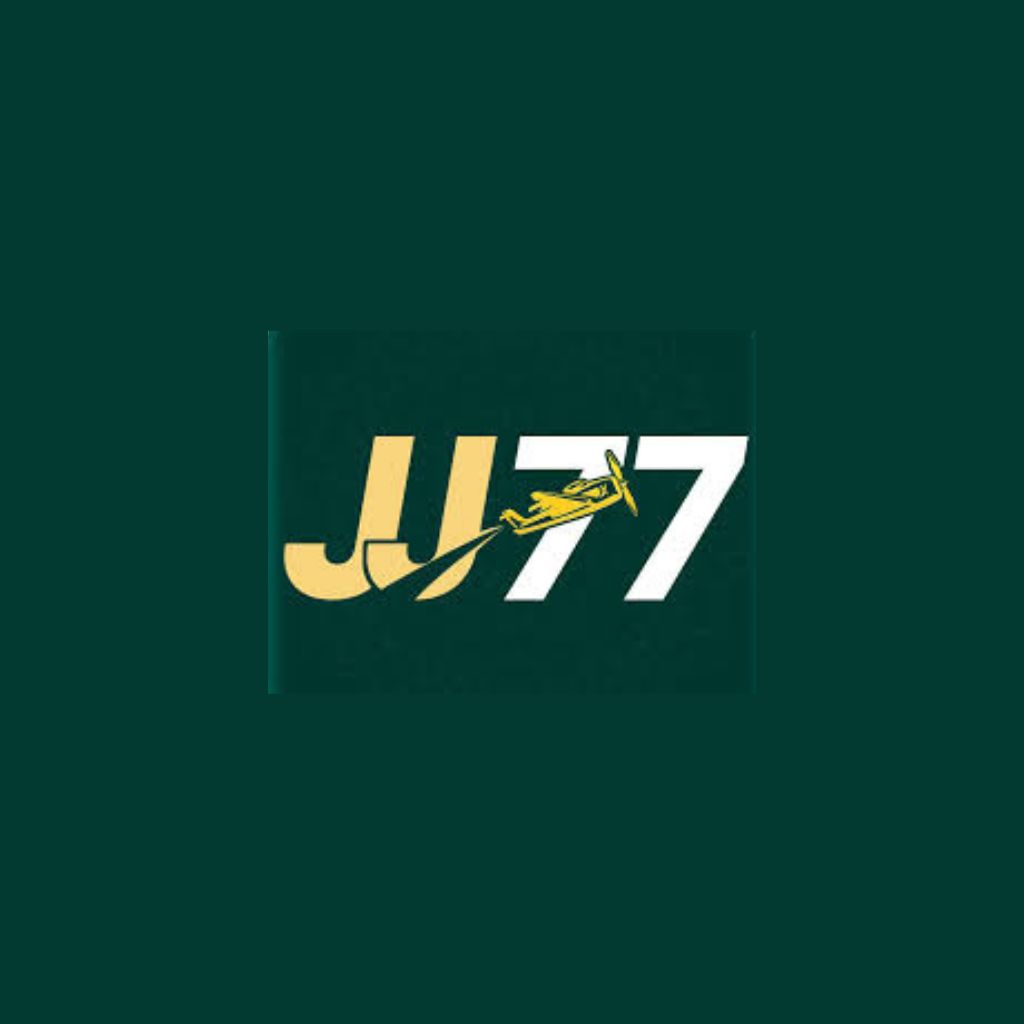 JJ77